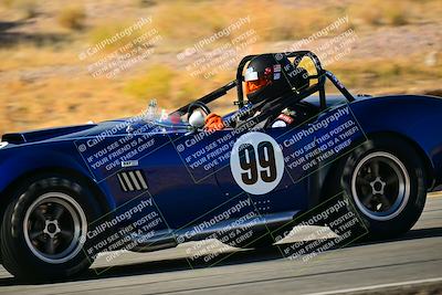 media/Oct-26-2025-West Coast Racing (Sun) [[131b992cb6]]/Yellow Group/Session 1 (Turn 4b)/